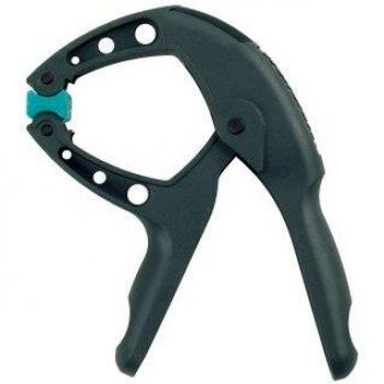 Pinza con resorte FZH 30