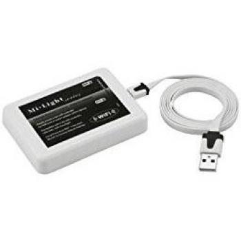 Kit di Supporti Angolari Eurolite WR-1
