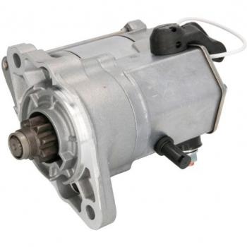 Denso Universal 12v Anlasser DSN2086