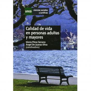 Calidad de vida en personas adultas y mayores