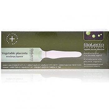 Vegetable Placenta Restructurer 32 X 13 Ml