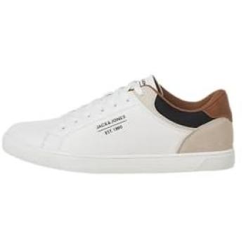Jordan Collection – Jack & Jones Trainers