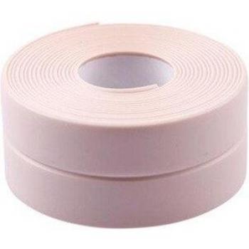 Ceramic Corner Line Adhesive Tape