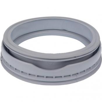 Replacement Door Gasket for Bosch Maxx Siemens SIWAMAT Neff W5320X0GB
