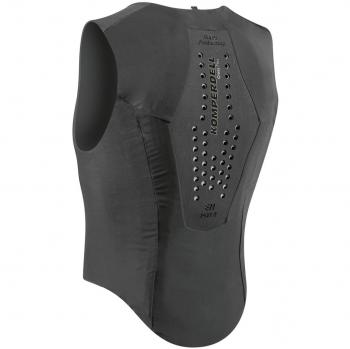 Komperdell Ballistic FlexFit Herren Protektorweste