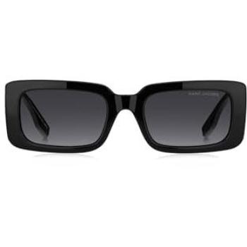 Bassol Precisieoptiek