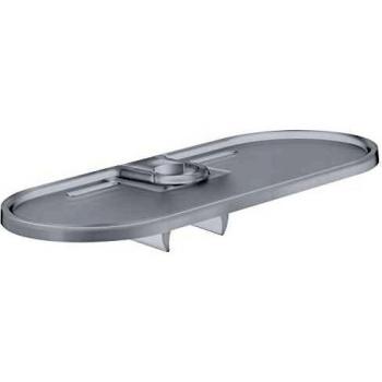 GROHE EasyReach Shower Shelf