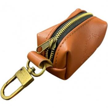 Bolsa para desechos de perros y gatos