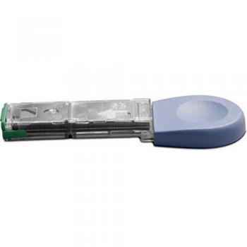 HP Staple Cartridge for LaserJet P4014, P4515, Enterprise 600 Series