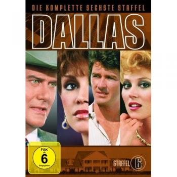 Dallas