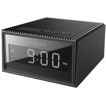 LabSound Chrono: Sistema de Audio y Tiempo
