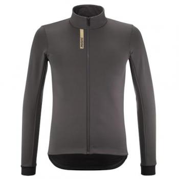 Carbon Aksium M Thermo Jacket