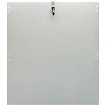 Patio Heater Reflector Shield (1/3 pcs)
