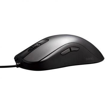 BenQ ZOWIE FK1 High-Performance-Maus