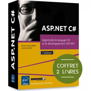 ASP.NET C#