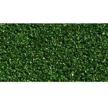 NOCH 08420 Medium Green Flock for Field Borders