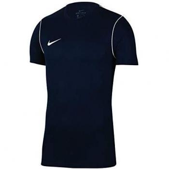 Nike Kids' Performance T-Shirt