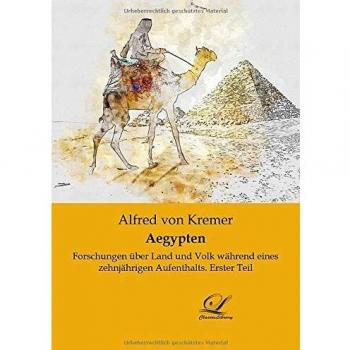 Aegypten