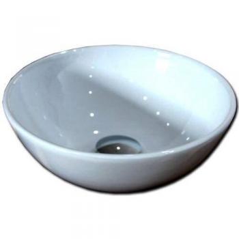 Pescara Designer-Badewanne