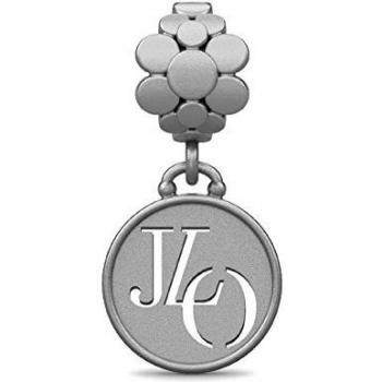 Anneau Perpetuel Femme Argent 925/1000