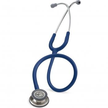 Prestige Medical 3M™ Littmann® Classic III™ Stethoscope