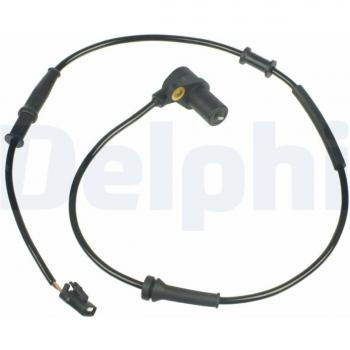 Delphi ABS Wheel Speed Sensor SS20240
