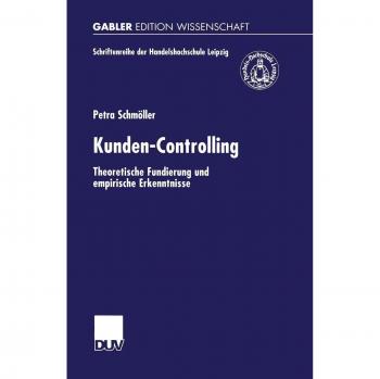 Kunden
