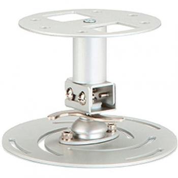 Soporte de Aluminio para Proyector Acer CM-01S