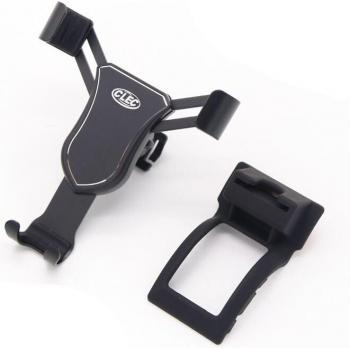Support de téléphone pour voiture compatible Toyota CHR