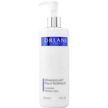 Orlane Cleanser Normal Skin latte struccante per pelli normali 400 ml
