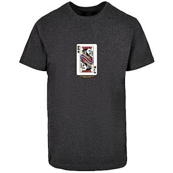 Cayler & Sons Casual Tee WL Compton