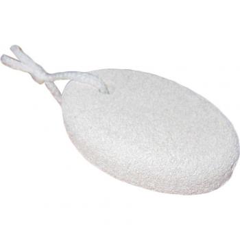 Exfoliante de Piedras Pómez
