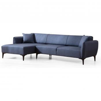 Atelier Sofa Alejandra