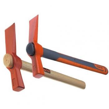 KAPRIOL Poligrip Martellina Muratore 500 g