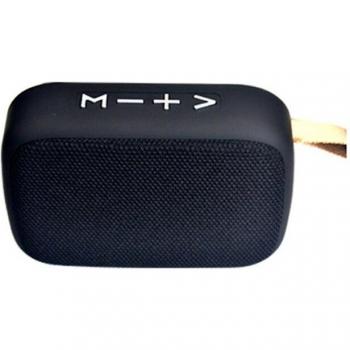 Wireless Bass Outdoor Speaker