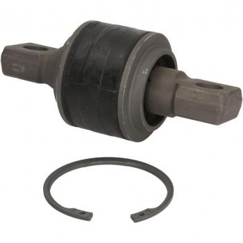 AUGER 56258 Base de Motor