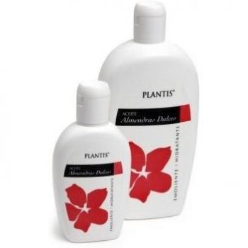 Agricola Pure Body Oil 150 ml – Feuchtigkeitspflege