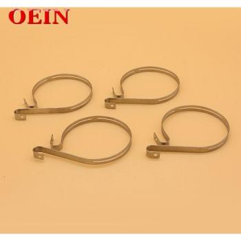 HUSQVARNA 36 41 136 137 141 142 Brake Band