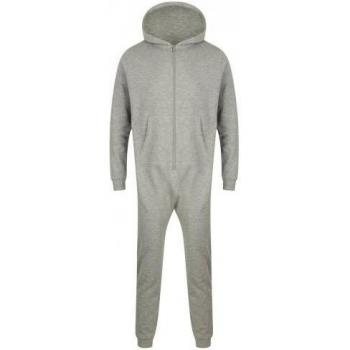 SF Seta Notturna Unisex 1‑Pacchetto
