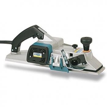 Cepillo Garlopa VIRUTEX CE24E 1200W