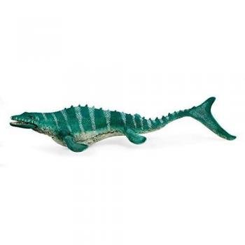 Mosasaurus Dinosaur Figurine