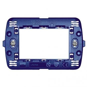 BTicino Fp Supporto Living International&Light