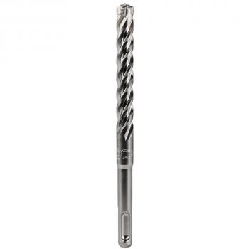 Makita Nemesis II SDS Masonry Hammer Drill Bit 22mm 250mm