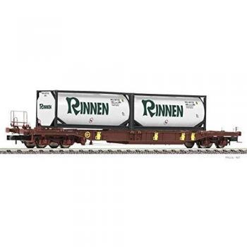 Porte-bagages N FL T3 AAE VI