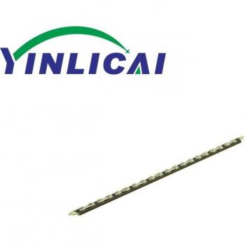 Kyocera Compatible Fuser Oil Pad FK-1150 for P2235 P2040 M2040 M2735 M2540 M2640 M2634 M2135