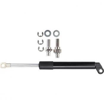 Sistema de Barra Hidráulica Lenta para Cola de Puntal – Hilux 2005