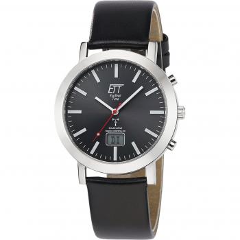 Montre Homme EGS-11578-21L