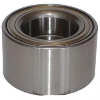 JAPANPARTS KK-11037 Kit de cojinete de rueda