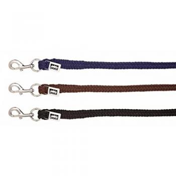 Eskadron Anbindestrick Durasoft KH, NightBlue