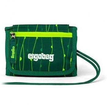 Ergobag Outdoor-Brustbeutel 13 cm